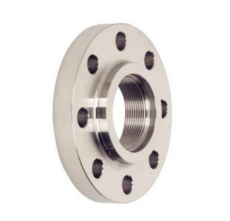 ASME B16.5 Flange Specification (Dimensions Ratings) - Octal Flange